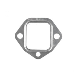 Cummins EXHAUST MANIFOLD GASKET (Pack of 6)