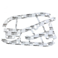 GEAR COVER GASKET