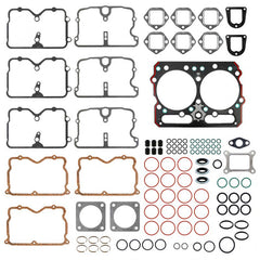 UPPER GASKET KIT
