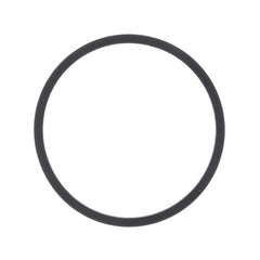 RECTANGULAR SEALING RING