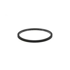 RECTANGULAR SEALING RING