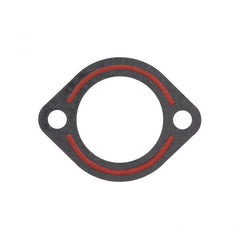 WATER OUTLET CONNECTION GASKET