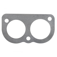 THERMOSTAT GASKET