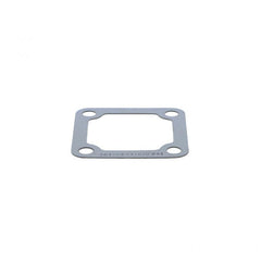 WATER COVER GASKET