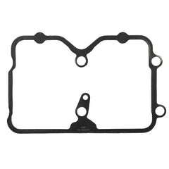 C-BRAKE GASKET