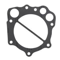 COOLER MOUNTING GASKET