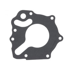 OIL COOLER HOUSING GASKET