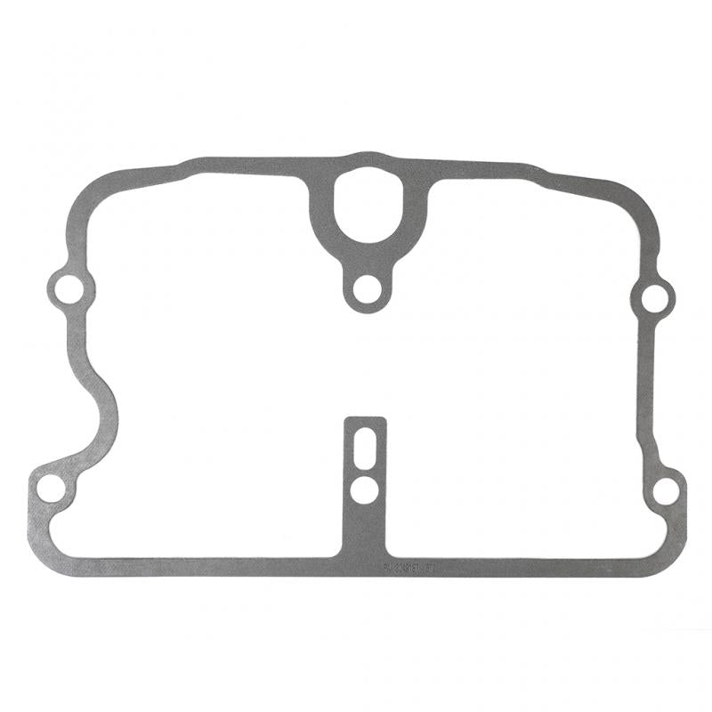 131354 ROCKER BOX GASKET (Pack of 3)