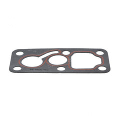 CONNECTION GASKET