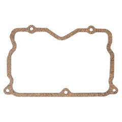 Cummins 855 Engines Rocker Gasket