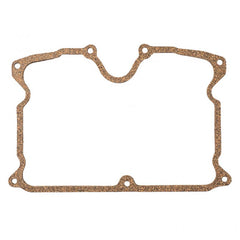 ROCKER COVER GASKET