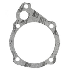 MOUNTING GASKET