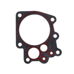 OIL COOLER COVER GASKET