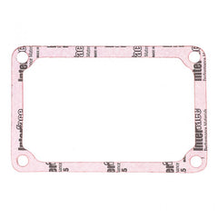 HAND HOLE GASKET