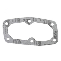 CONNECTION GASKET