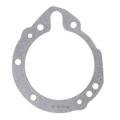 MOUNTING GASKET