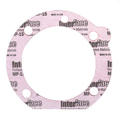 FUEL PUMP MOUNTING GASKET (Pack of 10)