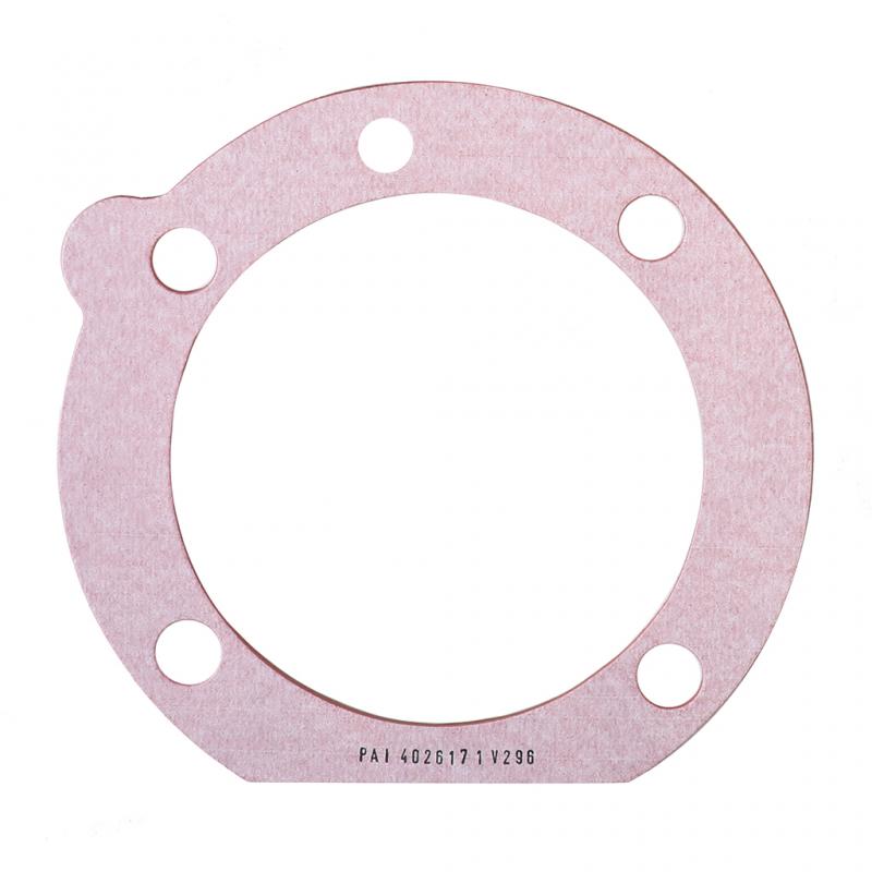 FUEL PUMP MOUNTING GASKET (Pack of 10)