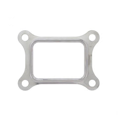 TURBO MOUNTING GASKET