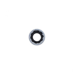 Cummins 855 Engines Sealing Washer