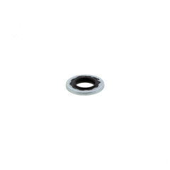 Cummins 855 Engines Sealing Washer