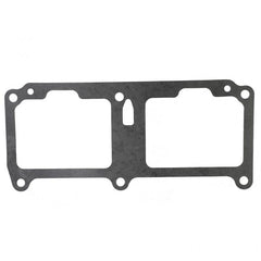 CAM FOLLOWER GASKET