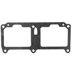 CAM FOLLOWER GASKET