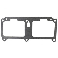 CAM FOLLOWER GASKET