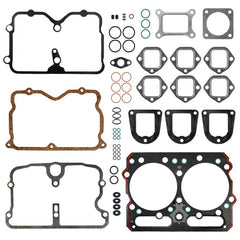 UPPER GASKET KIT