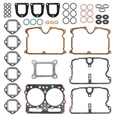 UPPER GASKET KIT