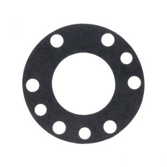 GASKET KIT