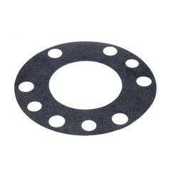 GASKET KIT