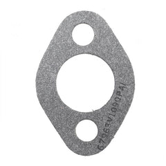 SUCTION FLANGE GASKET