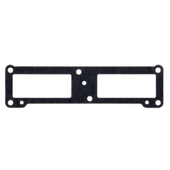 CAM FOLLOWER GASKET