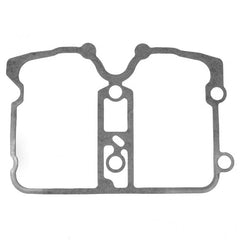 JAKE BRAKE GASKET