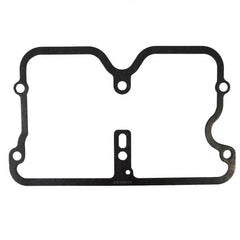 ROCKER GASKET