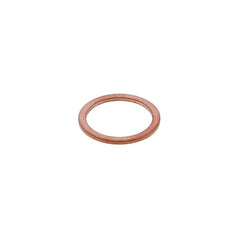WASHER (Pack of 5)