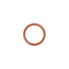 WASHER (Pack of 5)