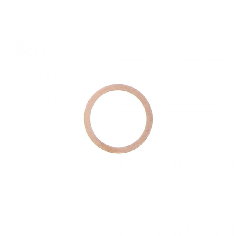 WASHER (Pack of 5)