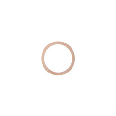 WASHER (Pack of 5)