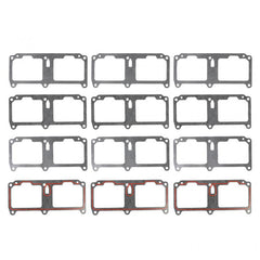 CAM FOLLOWER GASKET