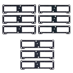 CAM FOLLOWER GASKET