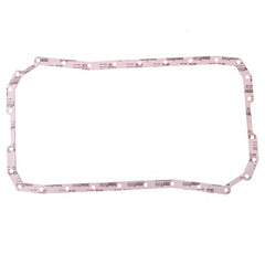 OIL PAN GASKET