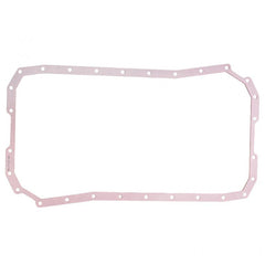 OIL PAN GASKET