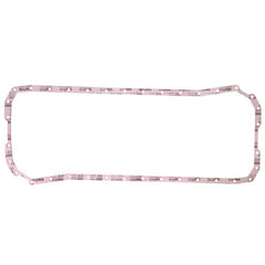 PAN GASKET