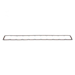 AFTERCOOLER HOUSING GASKET