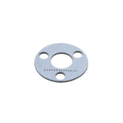 WATER OUTLET GASKET