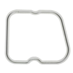 Cummins ROCKER COVER GASKET (Pack of 6)