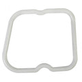 Cummins ROCKER COVER GASKET (Pack of 6)