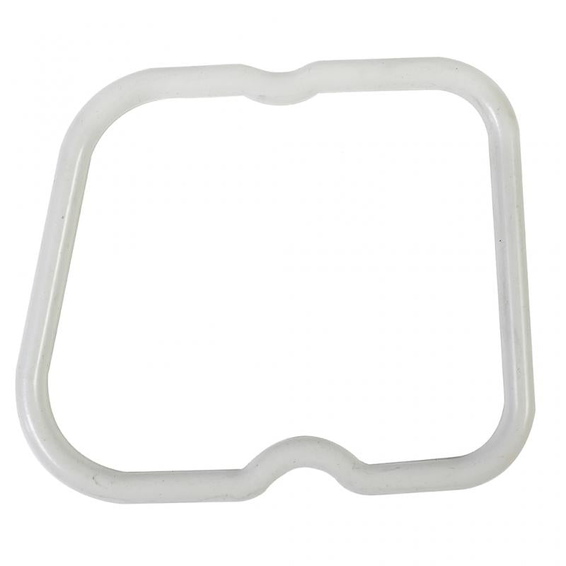 131419 Cummins ROCKER COVER GASKET (Pack of 6)